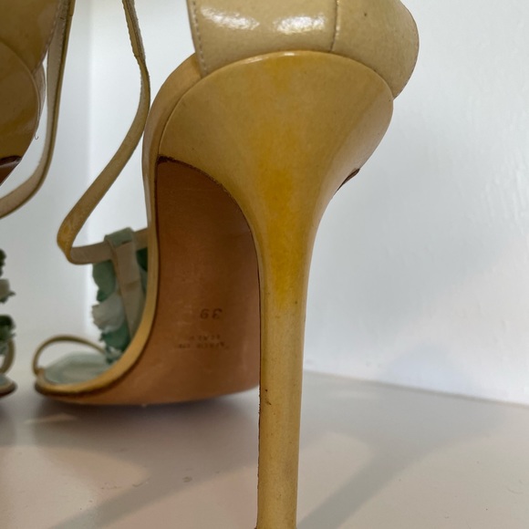 Rene Caovilla beauties! - Picture 10 of 12